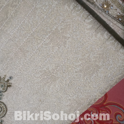 Sherwani panjabi